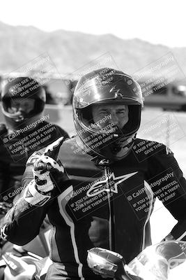 media/Mar-08-2025-TrackXperience (Sat) [[277b597a28]]/1-Around the Pits - Pre Grid/